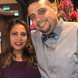 Meet your Posher, Jessy